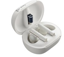 Poly Voyager Free 60+